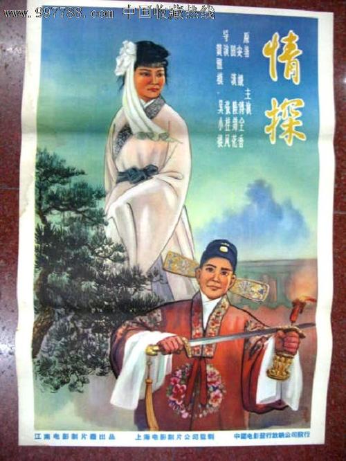 怎么办假中密苏里大学文凭毕业证